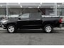 Toyota Hilux 2.4 D-4D-F Double Cab Professional
