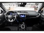 Toyota Hilux 2.4 D-4D-F Double Cab Professional