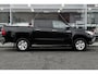 Toyota Hilux 2.4 D-4D-F Double Cab Professional