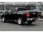 Toyota Hilux 2.4 D-4D-F Double Cab Professional