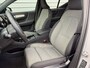 Volvo XC40 2.0 B4 Plus Dark / Audio Harman Kardon / 18" velgen / Trekhaak elektrisch uitklapbaar /