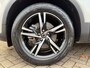 Volvo XC40 2.0 B4 Plus Dark / Audio Harman Kardon / 18" velgen / Trekhaak elektrisch uitklapbaar /
