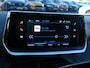 Peugeot e-2008 EV Active Pack 50 kWh 3-Fase / Carplay /