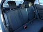 Peugeot e-2008 EV Active Pack 50 kWh 3-Fase / Carplay /