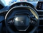 Peugeot e-2008 EV Active Pack 50 kWh 3-Fase / Carplay /