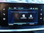 Peugeot e-2008 EV Active Pack 50 kWh 3-Fase / Carplay /