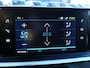 Peugeot e-2008 EV Active Pack 50 kWh 3-Fase / Carplay /