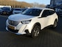 Peugeot e-2008 EV Active Pack 50 kWh 3-Fase / Carplay /