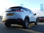 Peugeot e-2008 EV Active Pack 50 kWh 3-Fase / Carplay /