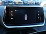 Peugeot e-2008 EV Active Pack 50 kWh 3-Fase / Carplay /