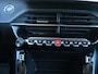 Peugeot e-2008 EV Active Pack 50 kWh 3-Fase / Carplay /