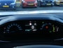 Peugeot e-2008 EV Active Pack 50 kWh 3-Fase / Carplay /