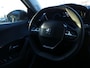 Peugeot e-2008 EV Active Pack 50 kWh 3-Fase / Carplay /