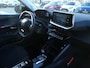 Peugeot e-2008 EV Active Pack 50 kWh 3-Fase / Carplay /