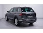 Volkswagen Tiguan 1.5 TSI ACT Highline 1e Eig. NAP Clima Navi Camera Virtual Cockpit Parkeerhulp Led koplampen