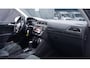 Volkswagen Tiguan 1.5 TSI ACT Highline 1e Eig. NAP Clima Navi Camera Virtual Cockpit Parkeerhulp Led koplampen