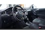 Volkswagen Tiguan 1.5 TSI ACT Highline 1e Eig. NAP Clima Navi Camera Virtual Cockpit Parkeerhulp Led koplampen