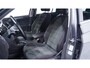 Volkswagen Tiguan 1.5 TSI ACT Highline 1e Eig. NAP Clima Navi Camera Virtual Cockpit Parkeerhulp Led koplampen