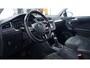 Volkswagen Tiguan 1.5 TSI ACT Highline 1e Eig. NAP Clima Navi Camera Virtual Cockpit Parkeerhulp Led koplampen