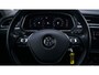 Volkswagen Tiguan 1.5 TSI ACT Highline 1e Eig. NAP Clima Navi Camera Virtual Cockpit Parkeerhulp Led koplampen