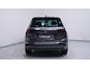 Volkswagen Tiguan 1.5 TSI ACT Highline 1e Eig. NAP Clima Navi Camera Virtual Cockpit Parkeerhulp Led koplampen