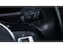 Volkswagen Tiguan 1.5 TSI ACT Highline 1e Eig. NAP Clima Navi Camera Virtual Cockpit Parkeerhulp Led koplampen