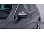 Volkswagen Tiguan 1.5 TSI ACT Highline 1e Eig. NAP Clima Navi Camera Virtual Cockpit Parkeerhulp Led koplampen