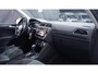 Volkswagen Tiguan 1.5 TSI ACT Highline 1e Eig. NAP Clima Navi Camera Virtual Cockpit Parkeerhulp Led koplampen