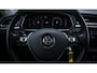 Volkswagen Tiguan 1.5 TSI ACT Highline 1e Eig. NAP Clima Navi Camera Virtual Cockpit Parkeerhulp Led koplampen