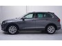 Volkswagen Tiguan 1.5 TSI ACT Highline 1e Eig. NAP Clima Navi Camera Virtual Cockpit Parkeerhulp Led koplampen