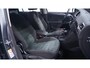 Volkswagen Tiguan 1.5 TSI ACT Highline 1e Eig. NAP Clima Navi Camera Virtual Cockpit Parkeerhulp Led koplampen