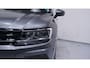 Volkswagen Tiguan 1.5 TSI ACT Highline 1e Eig. NAP Clima Navi Camera Virtual Cockpit Parkeerhulp Led koplampen