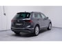 Volkswagen Tiguan 1.5 TSI ACT Highline 1e Eig. NAP Clima Navi Camera Virtual Cockpit Parkeerhulp Led koplampen