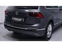 Volkswagen Tiguan 1.5 TSI ACT Highline 1e Eig. NAP Clima Navi Camera Virtual Cockpit Parkeerhulp Led koplampen