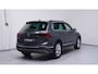 Volkswagen Tiguan 1.5 TSI ACT Highline 1e Eig. NAP Clima Navi Camera Virtual Cockpit Parkeerhulp Led koplampen