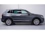 Volkswagen Tiguan 1.5 TSI ACT Highline 1e Eig. NAP Clima Navi Camera Virtual Cockpit Parkeerhulp Led koplampen