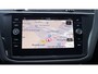 Volkswagen Tiguan 1.5 TSI ACT Highline 1e Eig. NAP Clima Navi Camera Virtual Cockpit Parkeerhulp Led koplampen