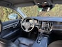 Volvo V90 Cross Country T5 90th Anniversary Edition Camera | Trekhaak | Leder | CarPlay