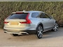 Volvo V90 Cross Country T5 90th Anniversary Edition Camera | Trekhaak | Leder | CarPlay