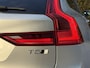 Volvo V90 Cross Country T5 90th Anniversary Edition Camera | Trekhaak | Leder | CarPlay