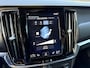 Volvo V90 Cross Country T5 90th Anniversary Edition Camera | Trekhaak | Leder | CarPlay