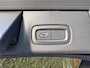 Volvo V90 Cross Country T5 90th Anniversary Edition Camera | Trekhaak | Leder | CarPlay