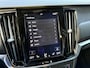 Volvo V90 Cross Country T5 90th Anniversary Edition Camera | Trekhaak | Leder | CarPlay