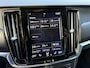 Volvo V90 Cross Country T5 90th Anniversary Edition Camera | Trekhaak | Leder | CarPlay