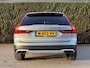 Volvo V90 Cross Country T5 90th Anniversary Edition Camera | Trekhaak | Leder | CarPlay