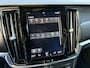 Volvo V90 Cross Country T5 90th Anniversary Edition Camera | Trekhaak | Leder | CarPlay