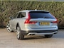 Volvo V90 Cross Country T5 90th Anniversary Edition Camera | Trekhaak | Leder | CarPlay