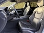 Volvo V90 Cross Country T5 90th Anniversary Edition Camera | Trekhaak | Leder | CarPlay
