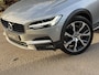 Volvo V90 Cross Country T5 90th Anniversary Edition Camera | Trekhaak | Leder | CarPlay