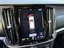 Volvo V90 Cross Country T5 90th Anniversary Edition Camera | Trekhaak | Leder | CarPlay